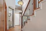 9775 Westbury Way - Photo 8