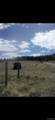 620 Stirrup Road - Photo 1