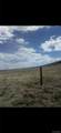 620 Stirrup Road - Photo 2