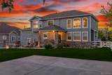 8139 Vivian Street - Photo 45