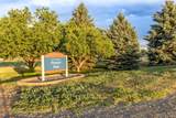8139 Vivian Street - Photo 47