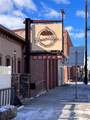  Spruce Street - Photo 45