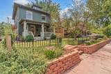 38 Byers Place - Photo 1