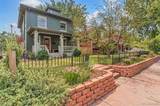 38 Byers Place - Photo 2