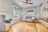 38 Byers Place - Photo 11
