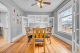 38 Byers Place - Photo 14