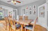 38 Byers Place - Photo 15