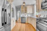 38 Byers Place - Photo 16