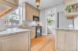 38 Byers Place - Photo 17