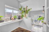38 Byers Place - Photo 19