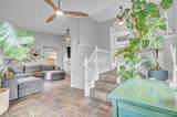 38 Byers Place - Photo 20