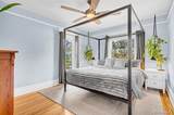 38 Byers Place - Photo 24