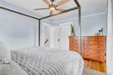 38 Byers Place - Photo 25