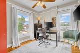 38 Byers Place - Photo 26