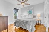 38 Byers Place - Photo 30
