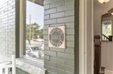 38 Byers Place - Photo 4