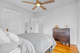 38 Byers Place - Photo 31