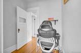 38 Byers Place - Photo 32