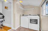 38 Byers Place - Photo 33