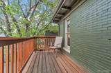 38 Byers Place - Photo 34