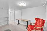 38 Byers Place - Photo 35