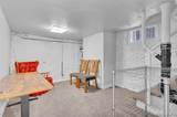 38 Byers Place - Photo 36