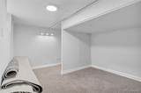 38 Byers Place - Photo 37