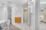 38 Byers Place - Photo 38