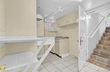 38 Byers Place - Photo 39
