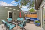 38 Byers Place - Photo 40
