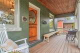38 Byers Place - Photo 5