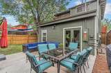 38 Byers Place - Photo 41