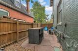 38 Byers Place - Photo 42
