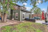 38 Byers Place - Photo 43