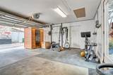 38 Byers Place - Photo 44