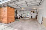 38 Byers Place - Photo 45