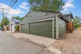 38 Byers Place - Photo 46