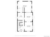 38 Byers Place - Photo 47