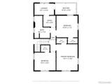 38 Byers Place - Photo 48