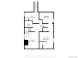 38 Byers Place - Photo 49