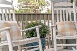 38 Byers Place - Photo 7