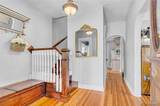 38 Byers Place - Photo 8