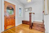 38 Byers Place - Photo 9