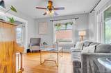 38 Byers Place - Photo 10