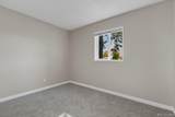 6195 61st Avenue - Photo 11