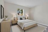 6195 61st Avenue - Photo 12