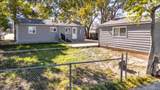 6195 61st Avenue - Photo 15