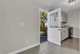 6195 61st Avenue - Photo 8