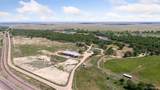 16990 Old Pueblo Road - Photo 1