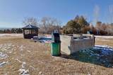 162 Moonlight Way - Photo 12